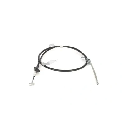 Bilde av BOSCH 1 987 482 691 Bremsekabel 1637 SUZUKI: SWIFT 4