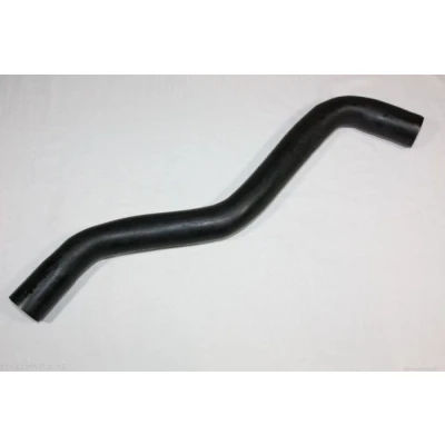 Bilde av AUTOMEGA 160044310 Radiatorslange VOLKSWAGEN: GOLF 3