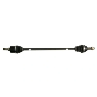Bilde av POINT GEAR PNG72650 Drivaksel framaksel høyre 918 76 OPEL: Corsa C Hatchback
