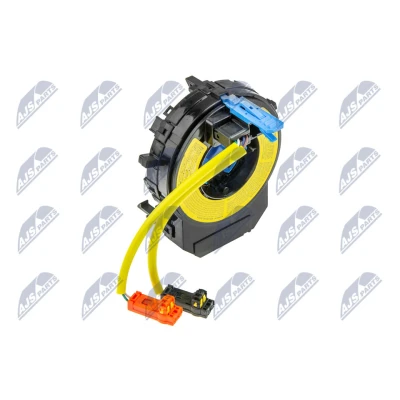 Bilde av NTY EAS KA 011 Airbag slepering KIA: SORENTO 2