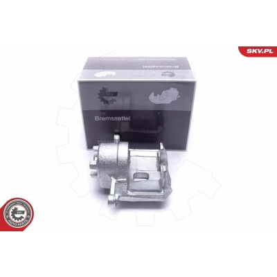 Bilde av ESEN SKV 50SKV922 Bremsecaliper 175mm framaksel høyre MITSUBISHI: Outlander I SUV, Lancer 7, GALANT 6