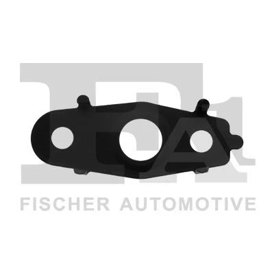 Bilde av FA1 477 541 Pakninger