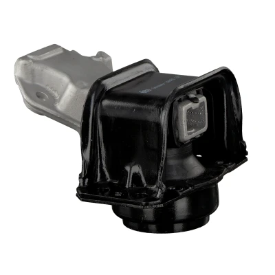 Bilde av FEBI BILSTEIN 36898 Motorfeste høyre oppe hydrolager PEUGEOT: 307 Stasjonsvogn, CITROËN: C4 I Hatchback