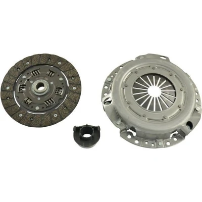 Bilde av KAVO PARTS CP 4029 Clutch med utløserlager MITSUBISHI: Carisma Hatchback