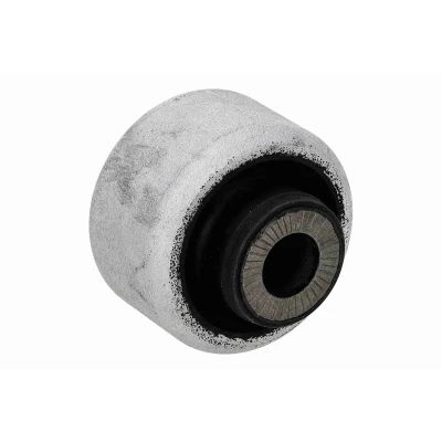 Bilde av VAICO V22 1306 Styrestang Lagring framaksel venstre, høyre, foran gummi