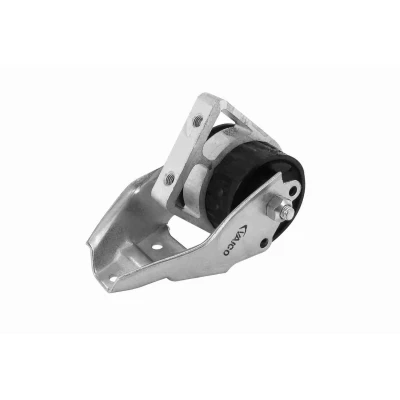Bilde av VAICO V30 2107 Motorfeste Original Quality foran, senter
