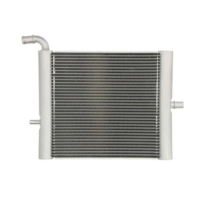 Bilde av THERMOTEC D7I005TT Radiator Aluminium 321 290 32 Kjøleribber loddet