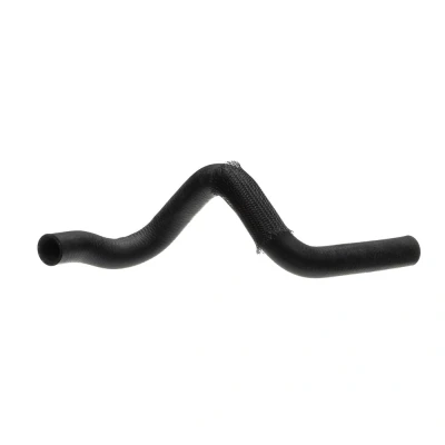 Bilde av GATES 05 2647 Radiatorslange EPDM (etyl propylen dien gummi)