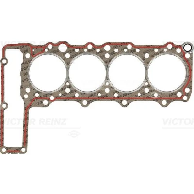 Bilde av REINZ 61 29120 30 Toppakning 2 90,5 MERCEDES BENZ: Sprinter 3 T Van