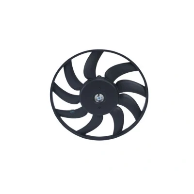 Bilde av Elektromotor, radiator ventilator BOSCH 0 986 338 114