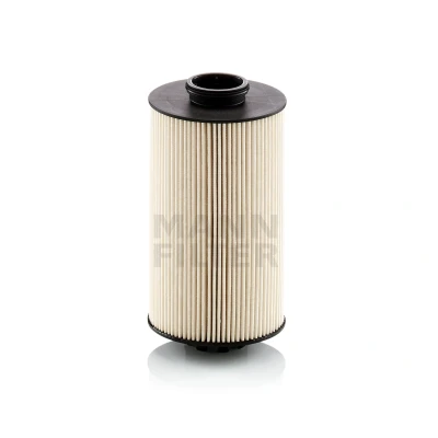 Bilde av MANN FILTER PU 10 029 z Drivstoffilter Filterinnsats med tetning
