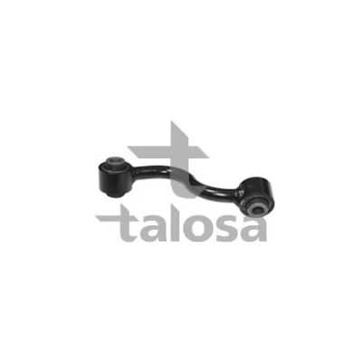 Bilde av Stabilisator stag DYS 30 74126