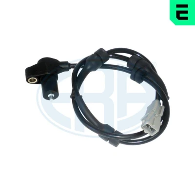 Bilde av ERA 560293A ABS Sensor venstre bakaksel, høyre bakaksel 2 830 30