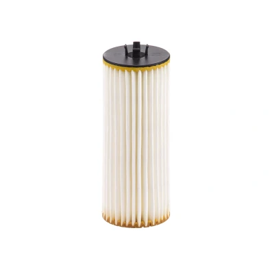 Bilde av MANN FILTER HU 6008/1 z Oljefilter med tetning Filterinnsats MERCEDES BENZ: E Klasse T modell, Sedan, C modell