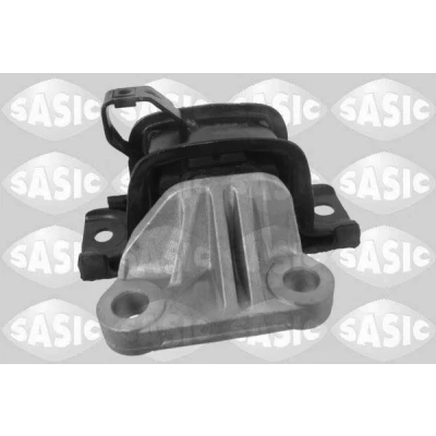 Bilde av SASIC 2706073 Holder, motoropphengning Gummimetallager girkassesiden