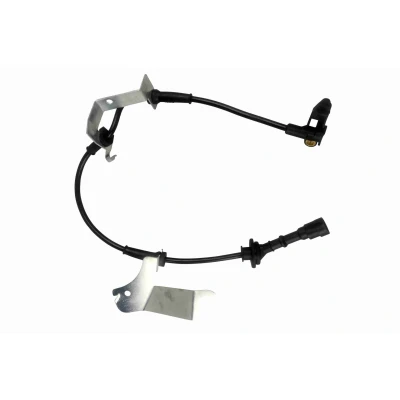 Bilde av Sensor, hjulturtall, Framaksel venstre chrysler sebring, sebring cabriolet, dodge stratus ii, coupé OE 4764677 AD, 4764677AA, 4764677AB
