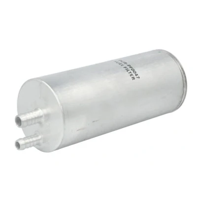 Bilde av PURRO PUR PF0047 Drivstoffilter ledningsfilter 13 AUDI: A7 Sportback
