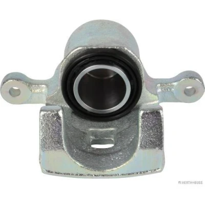 Bilde av Bremsecaliper HERTH+BUSS JAKOPARTS J3210400