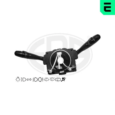 Bilde av ERA 440462 Bryter Rattstamme airbag førerside