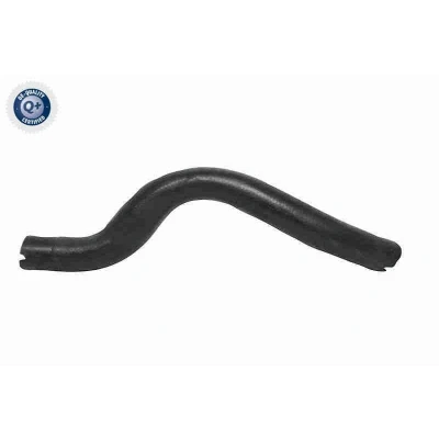 Bilde av VAICO V24 1275 Radiatorslange 29 EPDM (etyl propylen dien gummi)