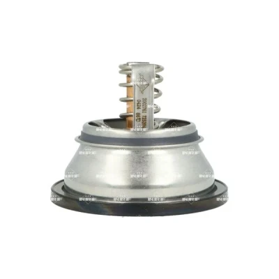 Bilde av NRF 725394 Termostat