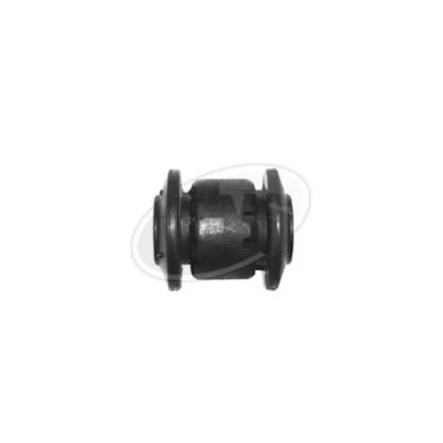 Bilde av DYS 37 25275 Styrestang Lagring framaksel, senter Gummimetallager for casterstag MAZDA: CX 5 I, 6 Stasjonsvogn, Sedan