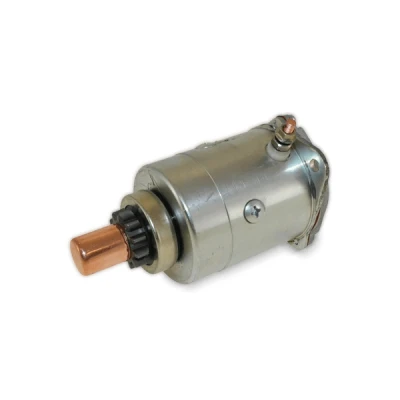 Bilde av Magnetbryter, starter, nissan,opel,renault,suzuki,vauxhall