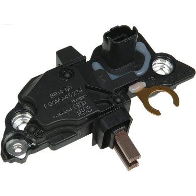 Bilde av AS PL ARE0018(BOSCH) Generatorregulator 12