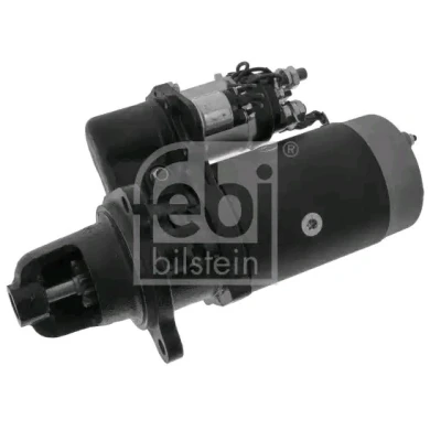 Bilde av FEBI BILSTEIN 48979 Starter 24 6,2 11