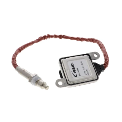 Bilde av NOx.sensor, ureainnsprøytning, , bmw, 13 62 8 509 719, 511 664, 518 789, 576 469, 589 844, 50