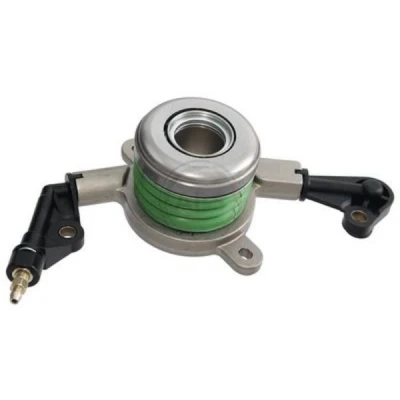 Bilde av A.B.S. 41249 Sentral utrykker, clutch MERCEDES BENZ: C Klasse Sedan, Sprinter 3.5 T Van, modell