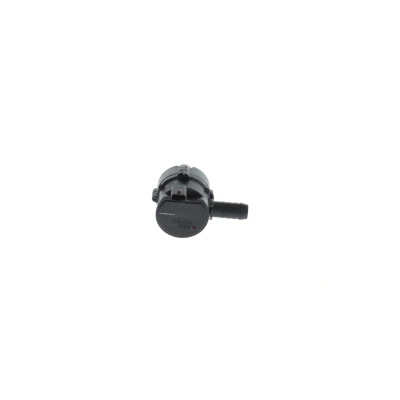 Bilde av Ekstra vannpumpe ford OE 2261154, 2434680, 2460326