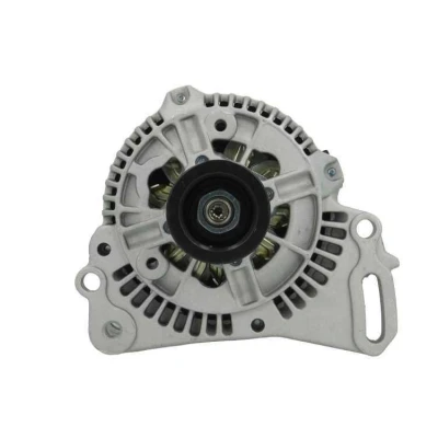 Bilde av CV PSH 305.501.070.010 Dynamo 12V 70A VOLKSWAGEN: GOLF 3, Polo III Hatchback