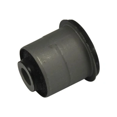 Bilde av KAVO PARTS SCR 4060 Styrestang Lagring