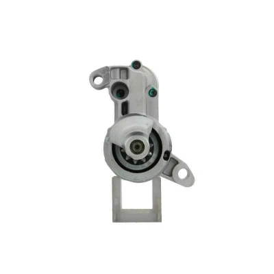 Bilde av CV PSH 200.542.102.010 Starter 12 1,7 10 AUDI: A4 B8 Avant, A5 Sportback, Q5