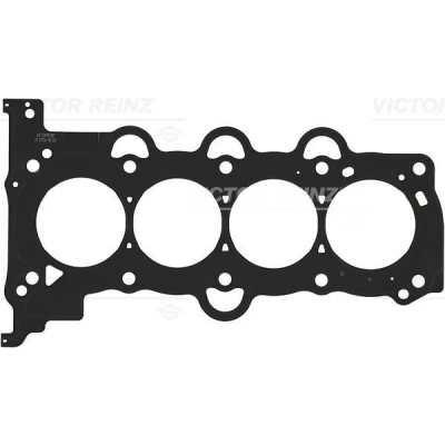 Bilde av REINZ 61 22556 00 Toppakning 78,5 metallagpakning