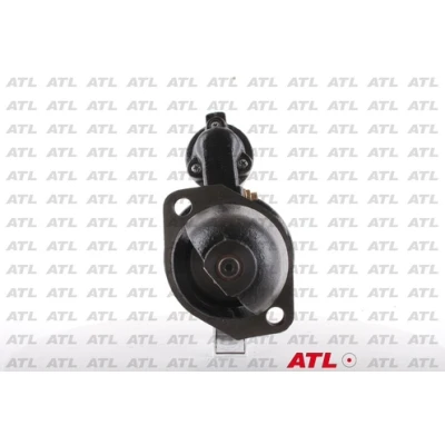 Bilde av Starter ATL Autotechnik A 76 810
