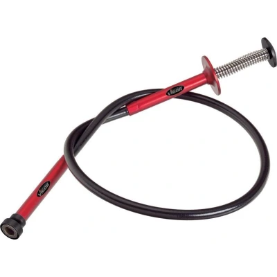 Bilde av VIGOR V1764 Gripetang 700, 700 Extension