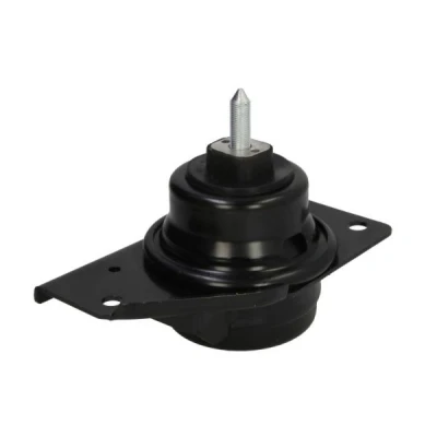 Bilde av Motorfeste YAMATO I50354YMT