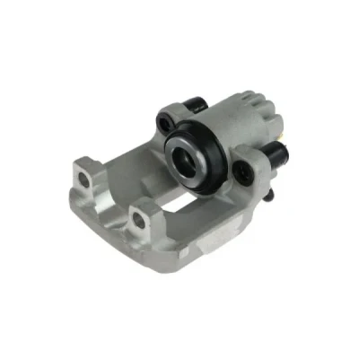 Bilde av LAUBER 77.0148 Bremsecaliper Aluminium venstre bakaksel BMW: 5 Touring