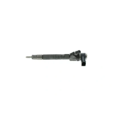 Bilde av BOSCH 0 445 110 205 Innsprøytningsdyse Common Rail (CR) med tetningsring MERCEDES BENZ: E Klasse T modell, Sedan