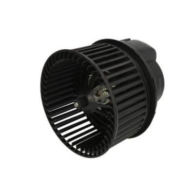 Bilde av THERMOTEC DDG011TT Interiørvifte FORD: FOCUS 3 Turnier,