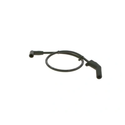 Bilde av Tennkabler BOSCH 0 986 356 724