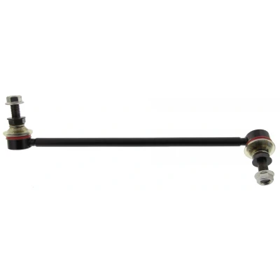 Bilde av MAPCO 54552HPS Stabstag framaksel høyre 308 M12x1,25