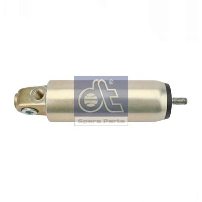 Bilde av Slavesylinder, motorbremse DT 3.25503
