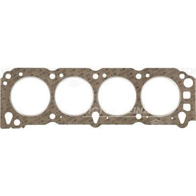 Bilde av REINZ 61 22540 30 Toppakning 1,3 89,5 FORD: Sierra Mk2 Sedan, Transit Van, Mk1 Hatchback