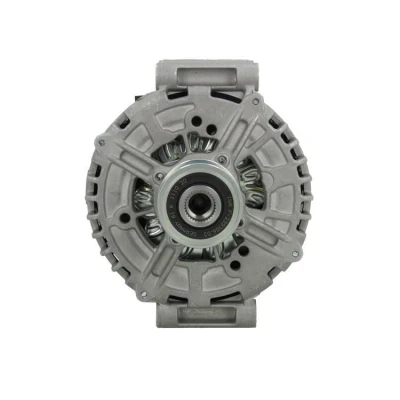 Bilde av CV PSH 555.550.220.014 Dynamo 12V 220A MERCEDES BENZ: S Klasse Sedan, ML Klasse, GL