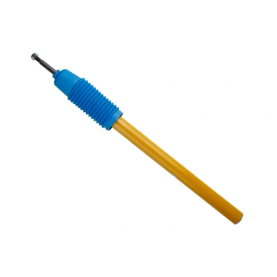 Bilde av BILSTEIN B6 Performance 34 000250 Støtdemper framaksel gasstrykk Ettrørs Upside down fjærbeininnsats nede plate, øvre stift BMW: 02 Sedan