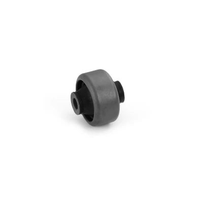 Bilde av SKF VKDS 336001 Styrestang Lagring RENAULT: MEGANE 2 Kombi,