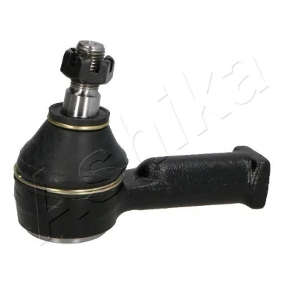 Bilde av ASHIKA 111 03 304 Endeledd M12X1,25 framaksel FORD: Ranger Mk2